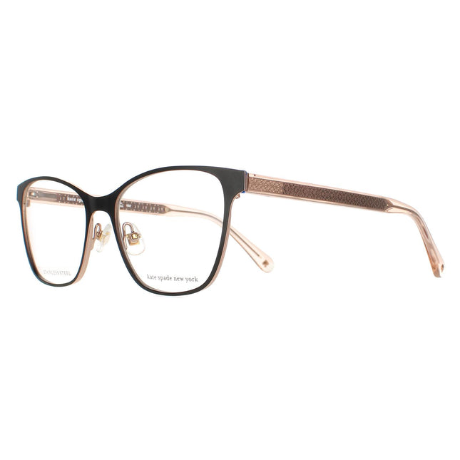 Kate Spade Seline 807 Glasses