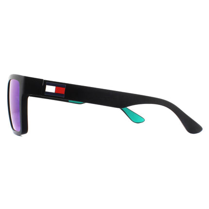 Tommy Hilfiger TH 1605/S 3OL Z9 Sunglasses