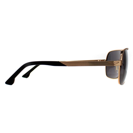 Police SPLC36 0301 Sunglasses