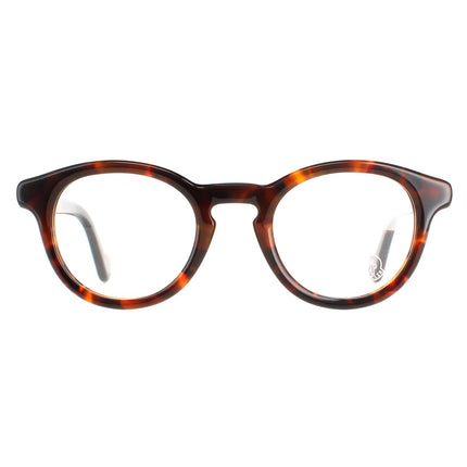 Moncler ML5002 052 Glasses
