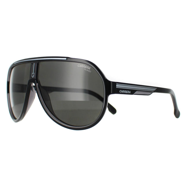 Carrera 1057/S 08A M9 Sunglasses