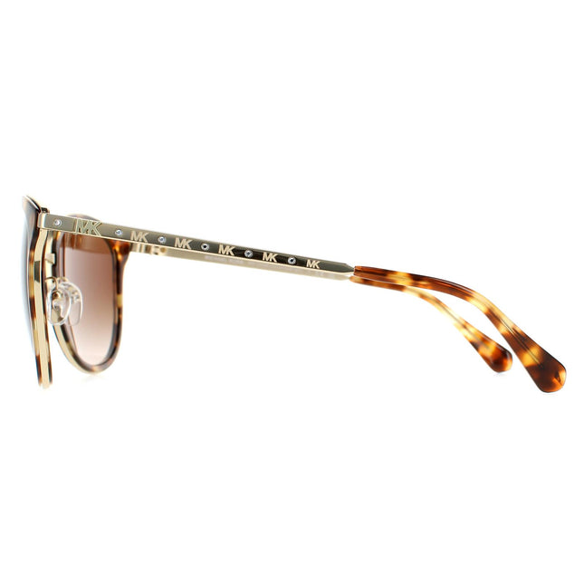 Michael Kors Adrianna Bright MK1099B 302813 Sunglasses