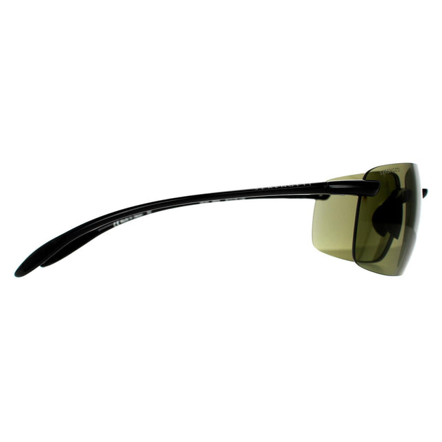 Serengeti Silio 8920 Sunglasses