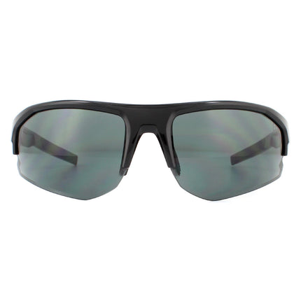 Bolle Bolt 2.0 BS003005 Sunglasses