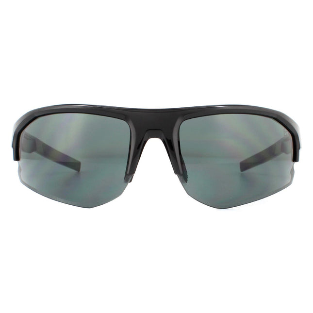 Bolle Bolt 2.0 BS003005 Sunglasses