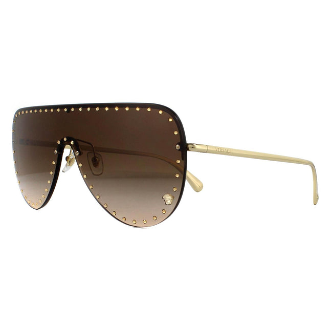 Versace VE2230B 125213 Sunglasses
