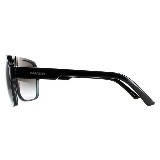 Carrera CARRERA 33/S R6S 9O Sunglasses