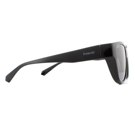 Polaroid Suncovers PLD 9013/S 807 M9 Sunglasses