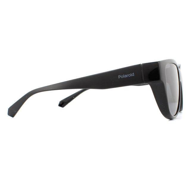 Polaroid Suncovers PLD 9013/S 807 M9 Sunglasses