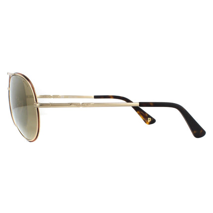 Police SPL966N Origins 12 320G Sunglasses