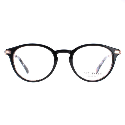 Ted Baker TB9132 Val 026 Glasses