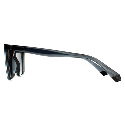 Polaroid PLD 6141/S KB7 M9 Sunglasses