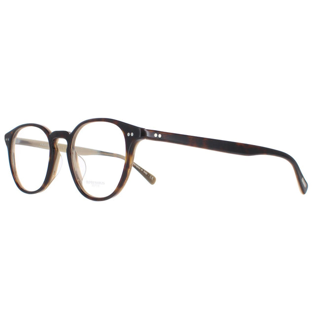 Oliver Peoples OV5062 Emerson 1666 Glasses