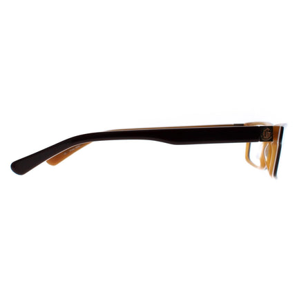 Guess GU9059 D96 Glasses