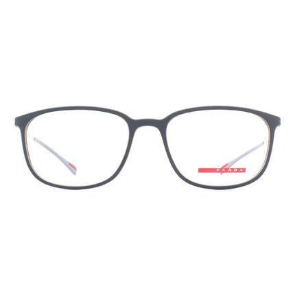 Prada Sport PS03HV VIM1O1 Glasses