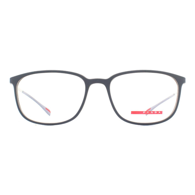 Prada Sport PS03HV VIM1O1 Glasses