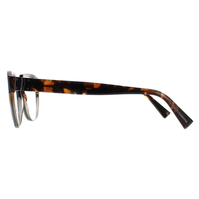 Dolce & Gabbana DG 3277 3145 Glasses