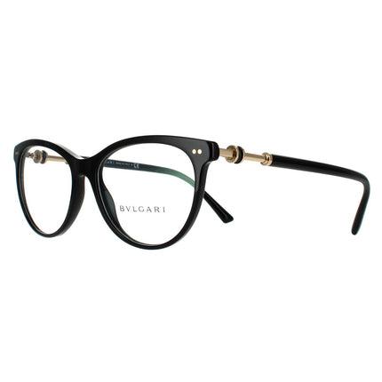 Bvlgari BV4174 501 Glasses