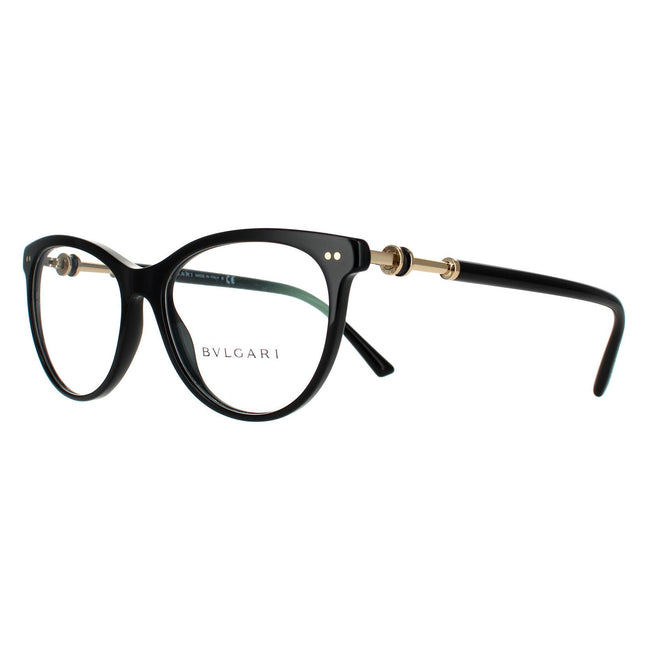 Bvlgari BV4174 501 Glasses