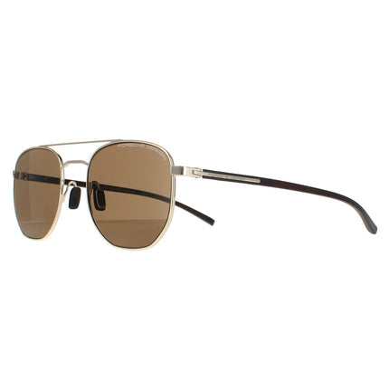 Porsche Design P8695 B Sunglasses