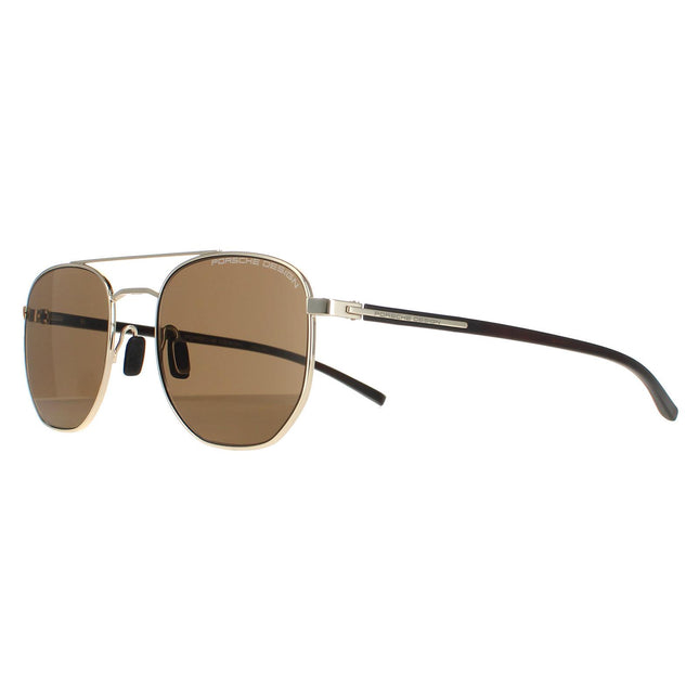 Porsche Design P8695 B Sunglasses