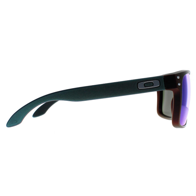 Oakley Holbrook OO9102 W6 Sunglasses