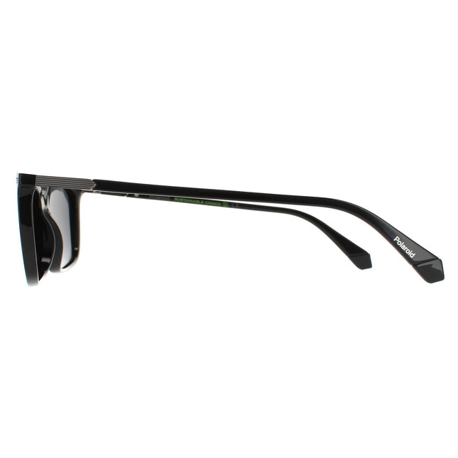 Polaroid PLD 2117/S 807 M9 Sunglasses