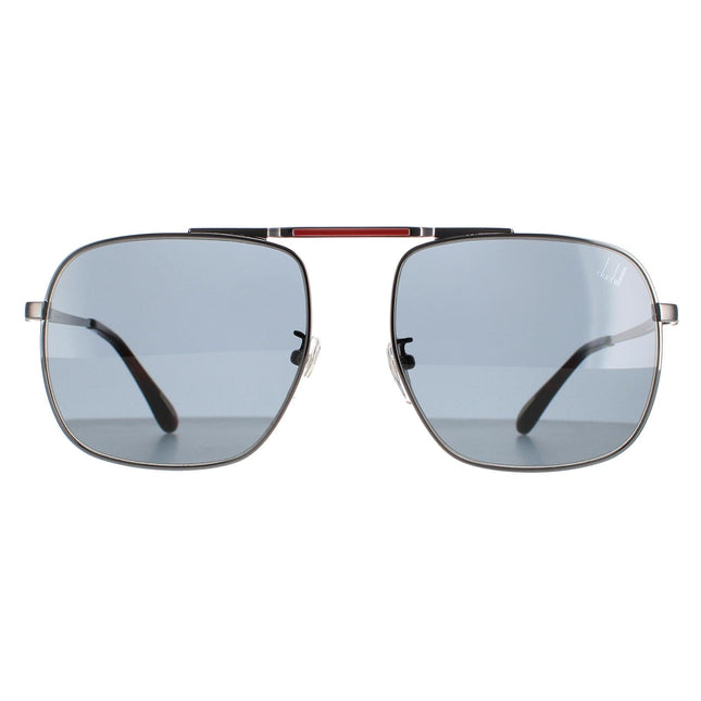 Dunhill SDH198 568Y Sunglasses