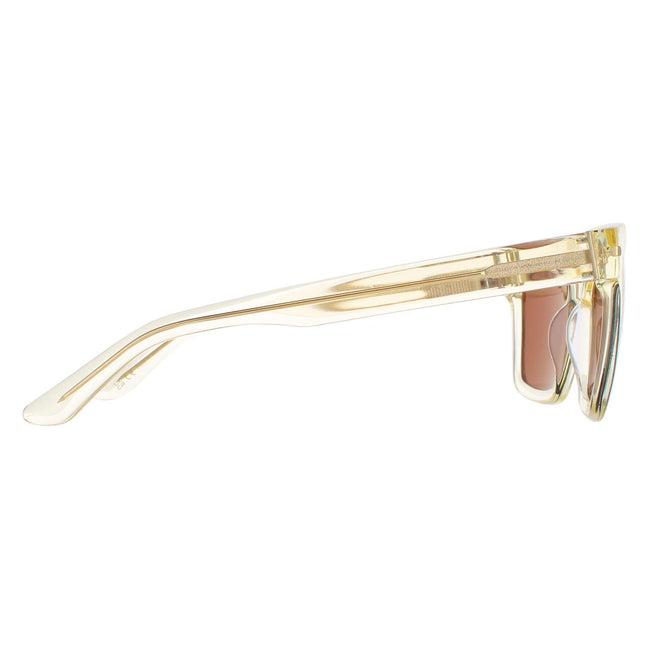 Serengeti Winona SS528002 Sunglasses