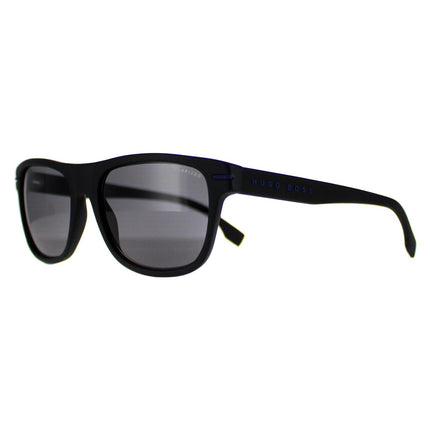 Hugo Boss BOSS 1322/S 0VK M9 Sunglasses