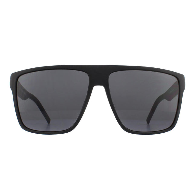 Tommy Hilfiger TH 1717/S 003 IR Sunglasses