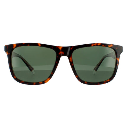 Polaroid PLD 2102/S/X KRZ UC Sunglasses