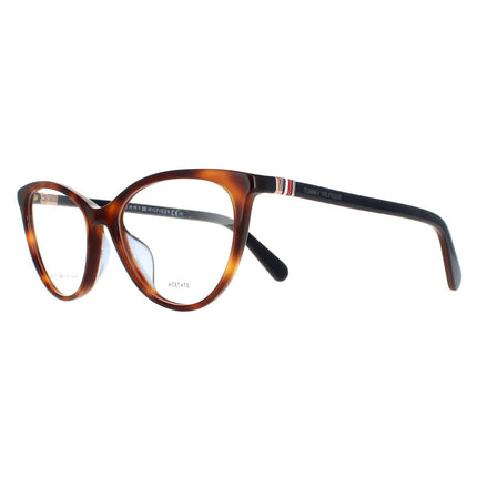 Tommy Hilfiger TH 1775 05L Glasses