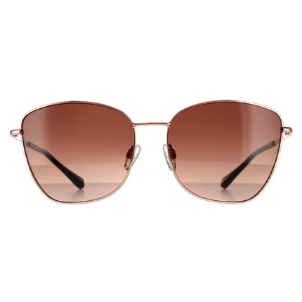 Ted Baker TB1522 Ariel 400 Sunglasses