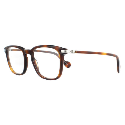 Moncler ML5045 054 Glasses