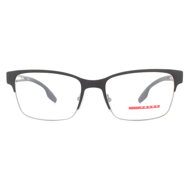 Prada Sport PS55IV 6BJ1O1 Glasses