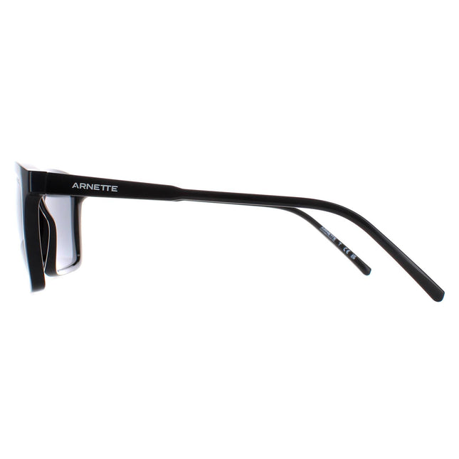 Arnette AN4283 Shyguy 41/87 Sunglasses