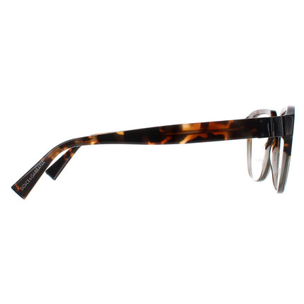 Dolce & Gabbana DG 3277 3145 Glasses