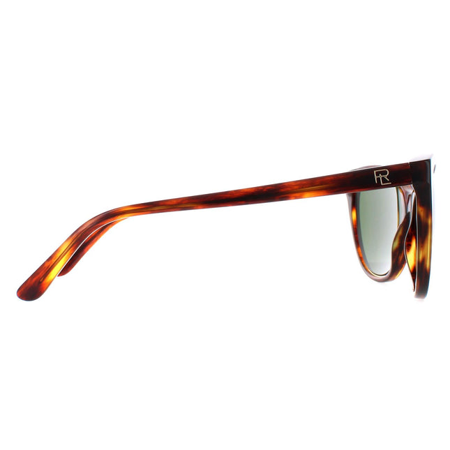 Ralph Lauren RL8186 500771 Sunglasses