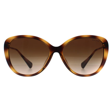 Ralph by Ralph Lauren RA5288U 500313 Sunglasses