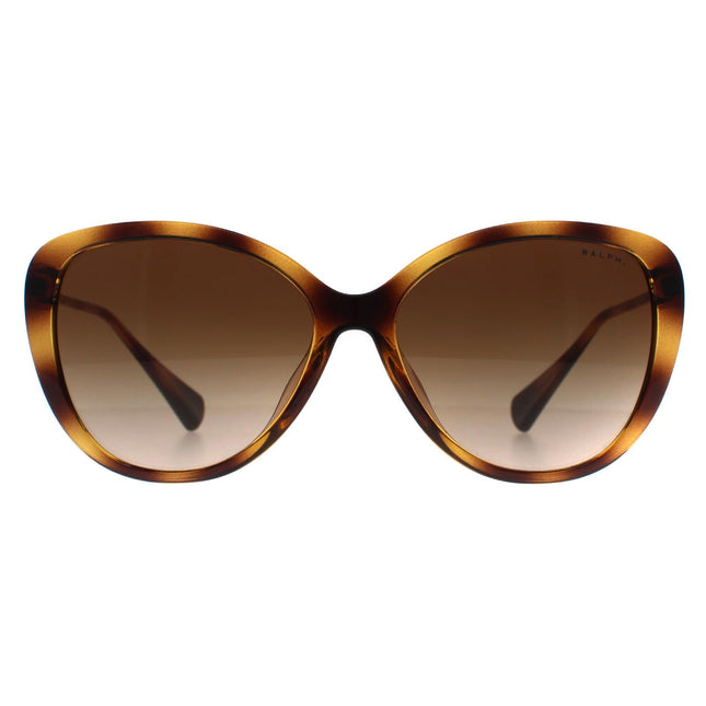 Ralph by Ralph Lauren RA5288U 500313 Sunglasses