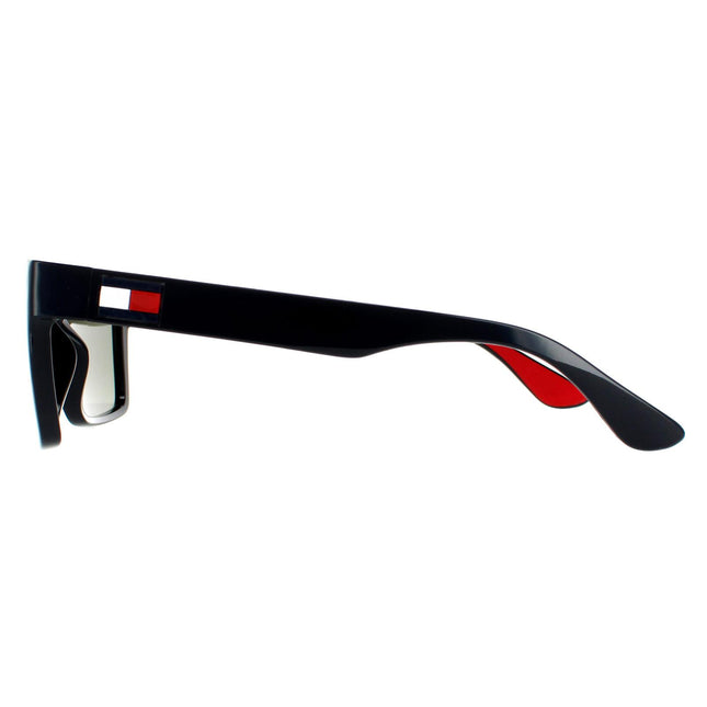 Tommy Hilfiger TH 1605/S PJP ZS Sunglasses