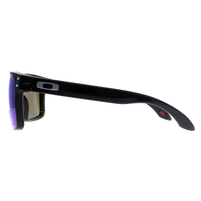 Oakley Holbrook OO9102 W7 Sunglasses