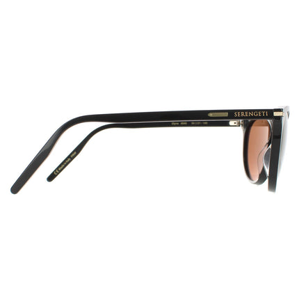 Serengeti Elyna 8846 Sunglasses