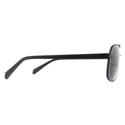 Polaroid PLD 2059/S 003 M9 Sunglasses