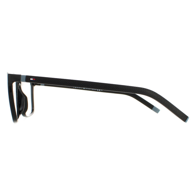 Tommy Hilfiger TH 1742 08A Glasses