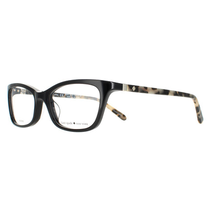 Kate Spade Delacy 7KI Glasses