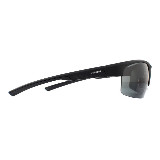 Polaroid Sport 7018/N/S 807 M9 Sunglasses