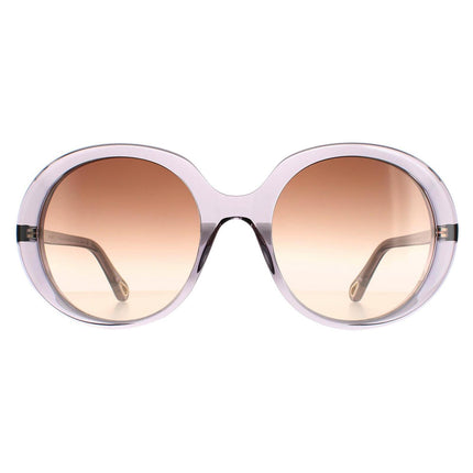 Chloe CH0007S 003 Sunglasses