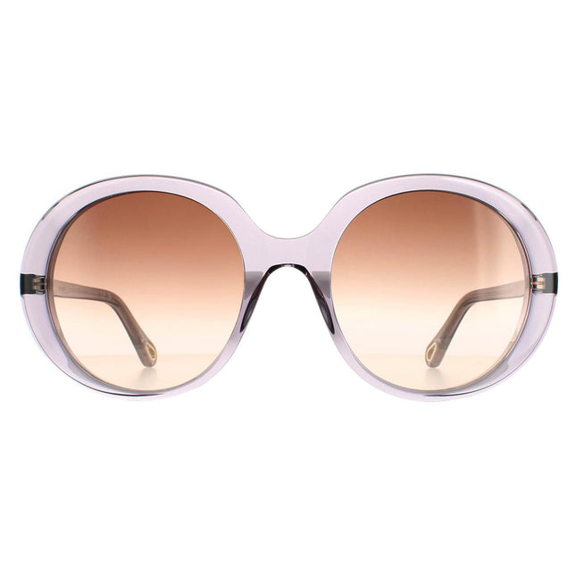 Chloe CH0007S 003 Sunglasses